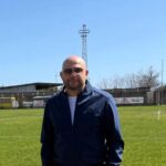 ULTIM’ORA Licata, fatta per Merola