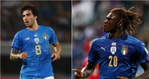 tonali-kean-italia-u21-1685989538772
