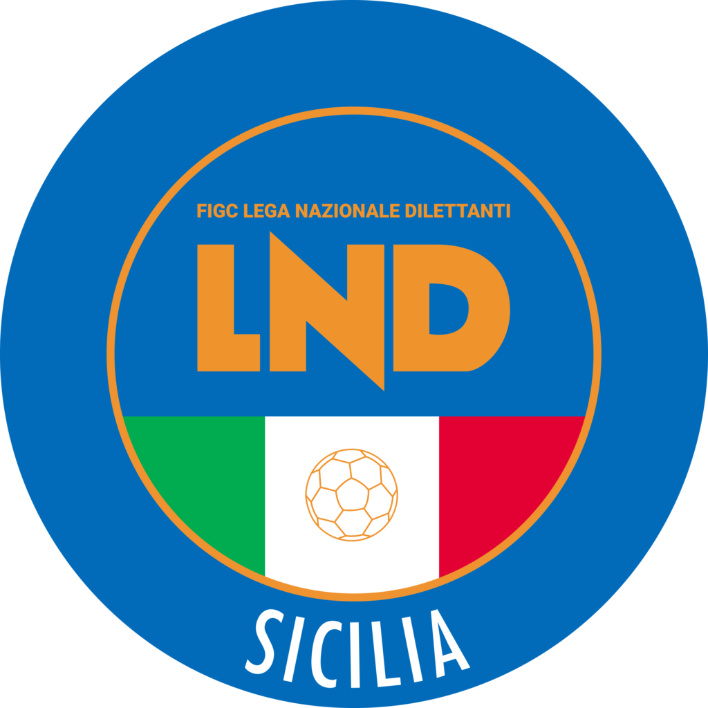 CR LND SICILIA-2019_LOGO_COMITATO