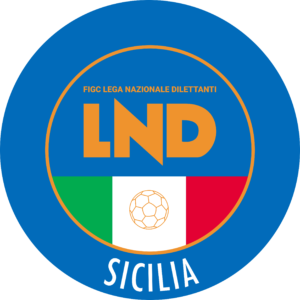 CR LND SICILIA-2019_LOGO_COMITATO