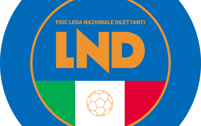 CR LND SICILIA-2019_LOGO_COMITATO