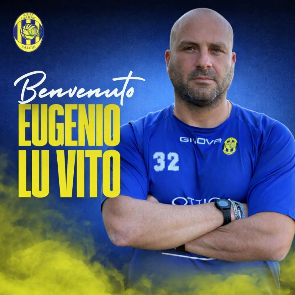 Lu Vito