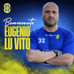 Lu Vito