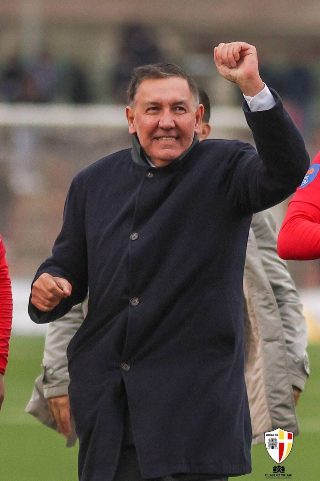 Giovannone