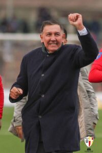 Giovannone