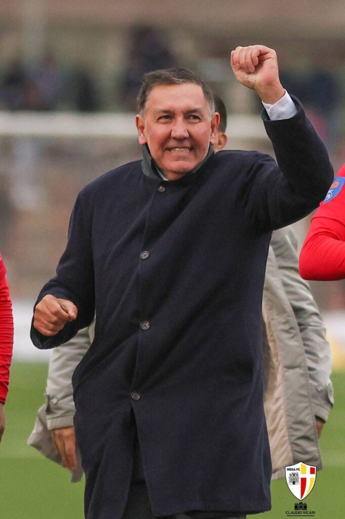 Giovannone
