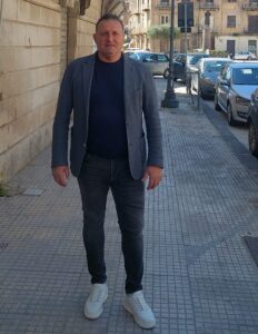 Ficarra