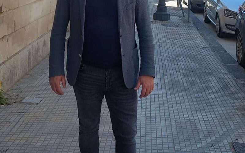 Ficarra