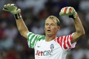 Manninger