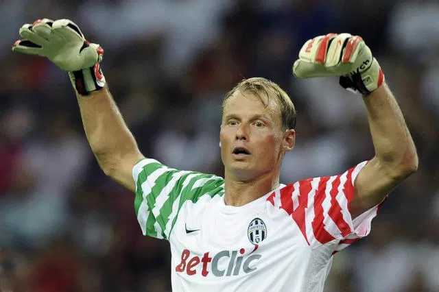 Manninger
