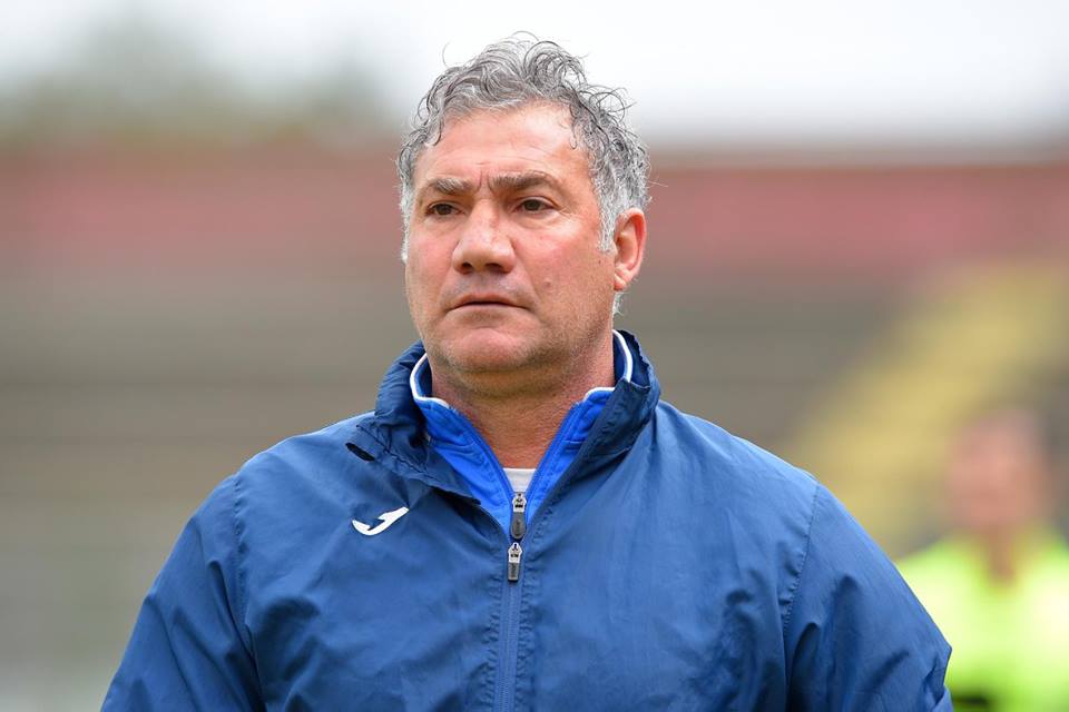 PIETRO-INFANTINO-ALLENATORE_2