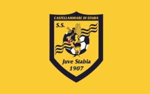 Juve Stabia Solmate