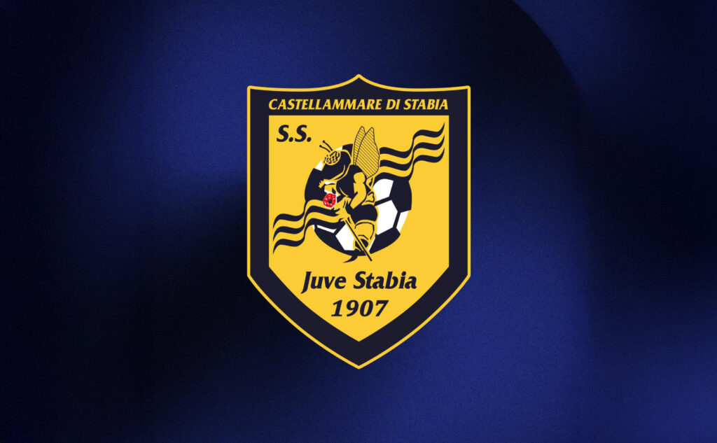 Juve stabia