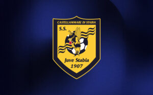 Juve stabia