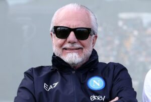 Napoli Conte