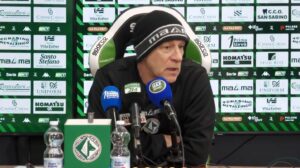 Avellino Ballardini