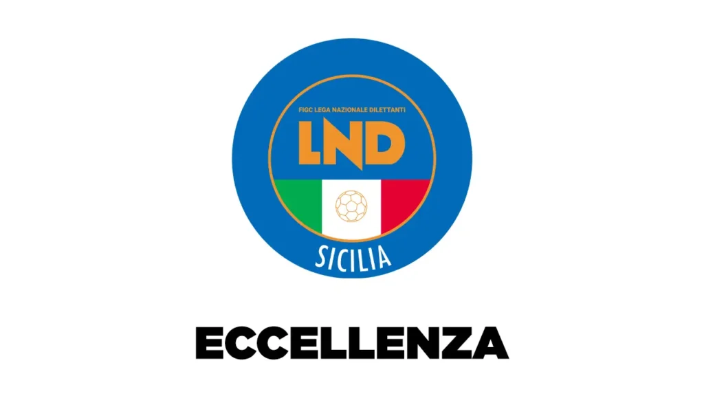 risultati-eccellenza-sicilia-girone-a-b