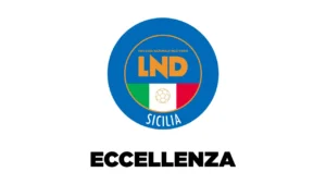 risultati-eccellenza-sicilia-girone-a-b