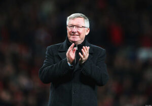 80-anni-di-alex-ferguson