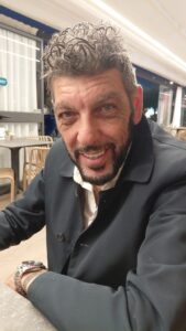 Salvatore La Porta