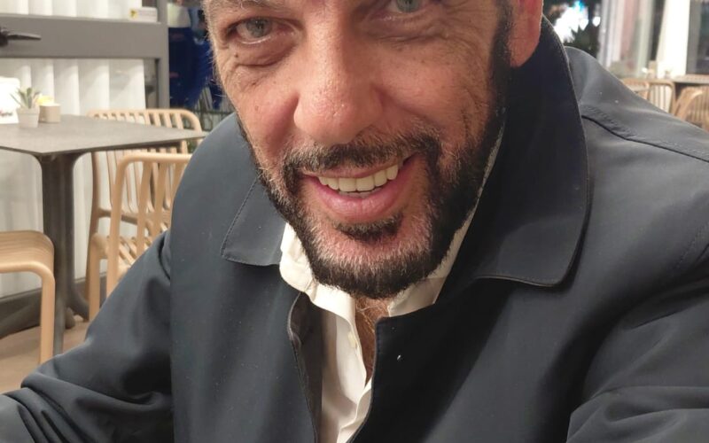 Salvatore La Porta