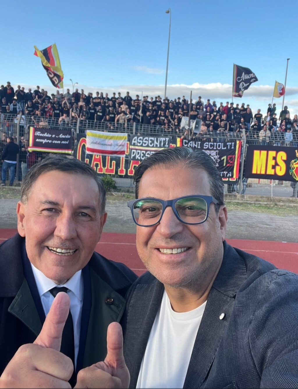 Castronovo