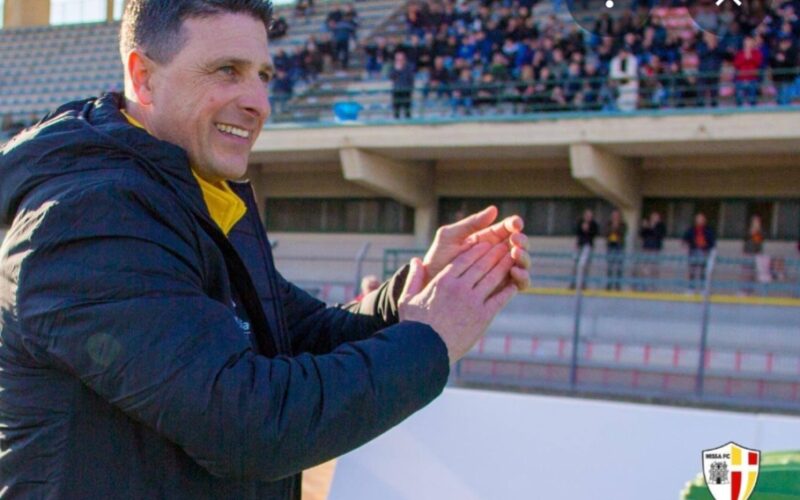 Di Gaetano