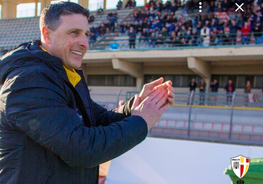 Di Gaetano