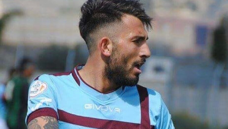 Il calcio siciliano in lutto per la scomparsa di Francesco Cannone