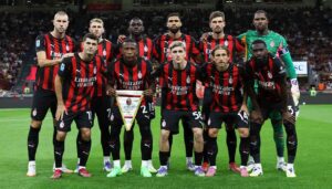milan-25-26
