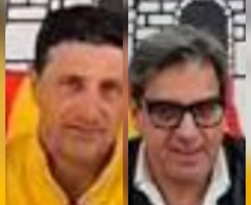 20260606_203939