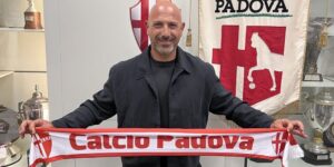 Antonio-Calabro-Padova-_9641-copia-1024x768-1-e1781339366672