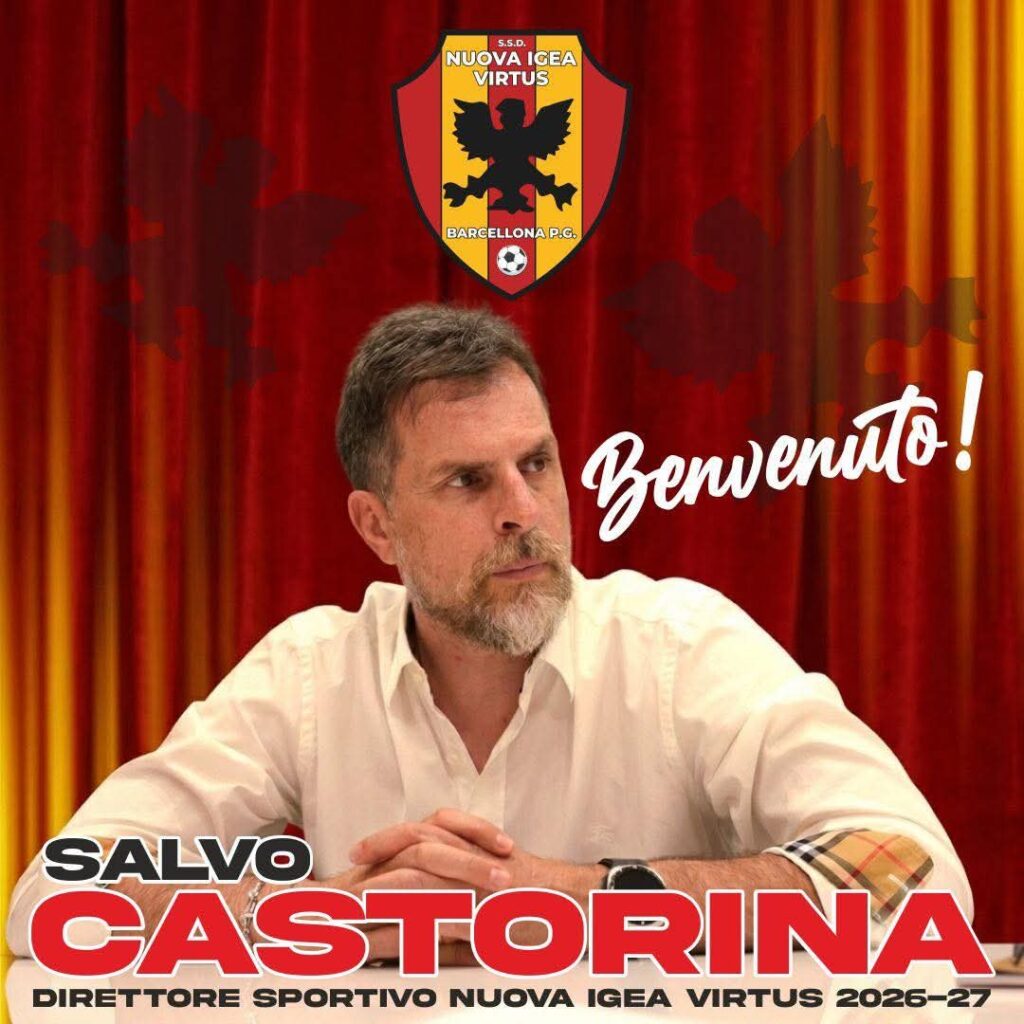 Castorina