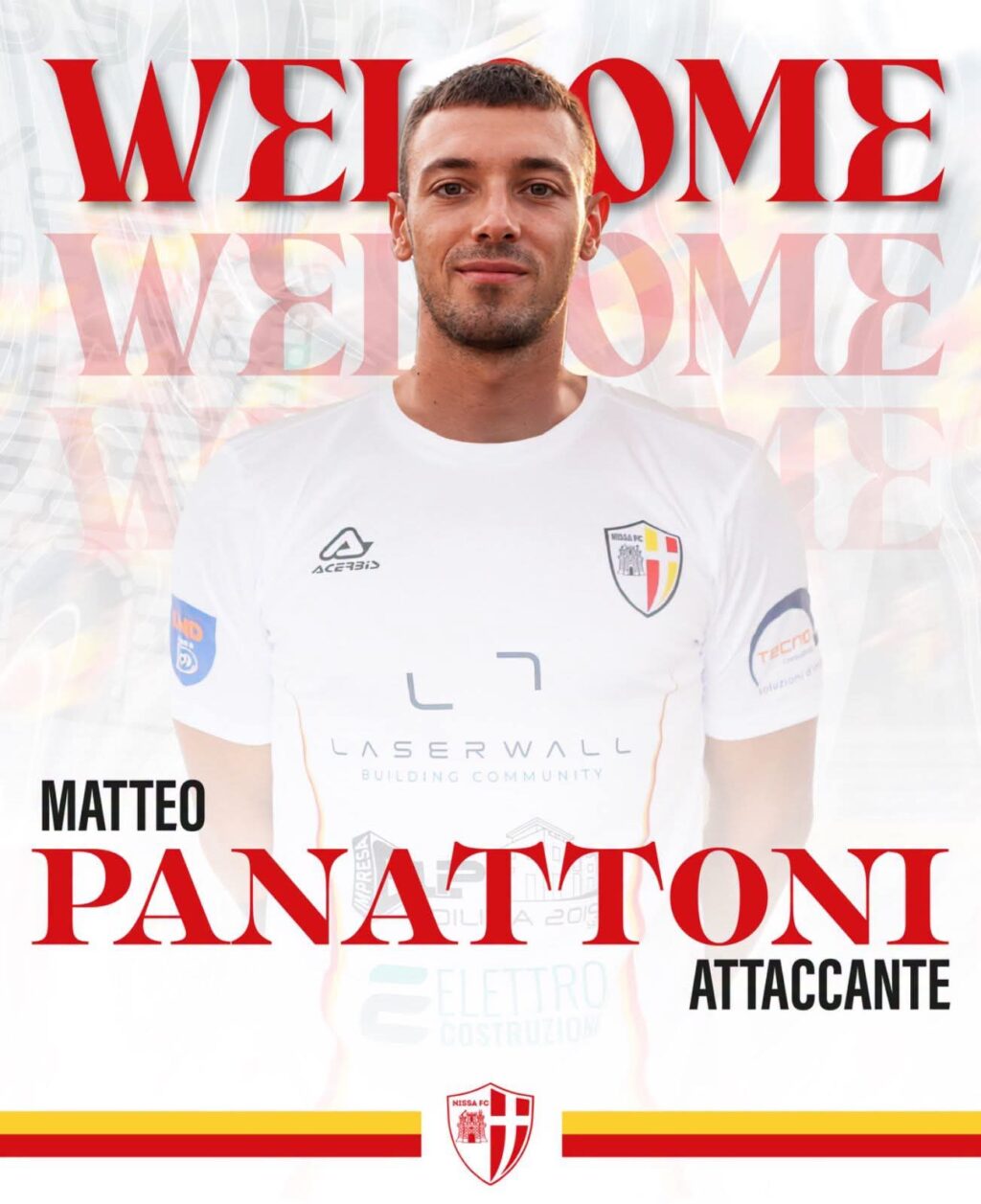 Panattoni