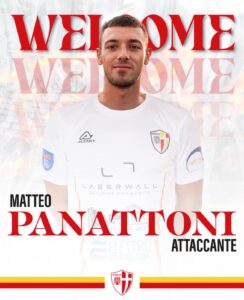 Panattoni