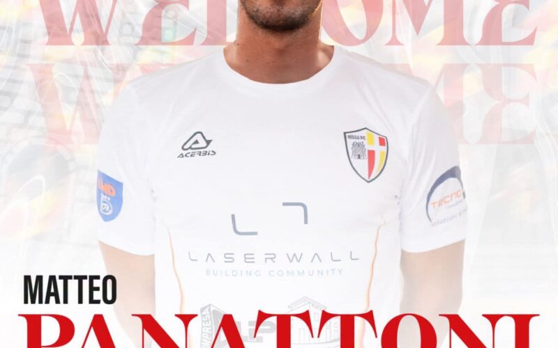 Panattoni