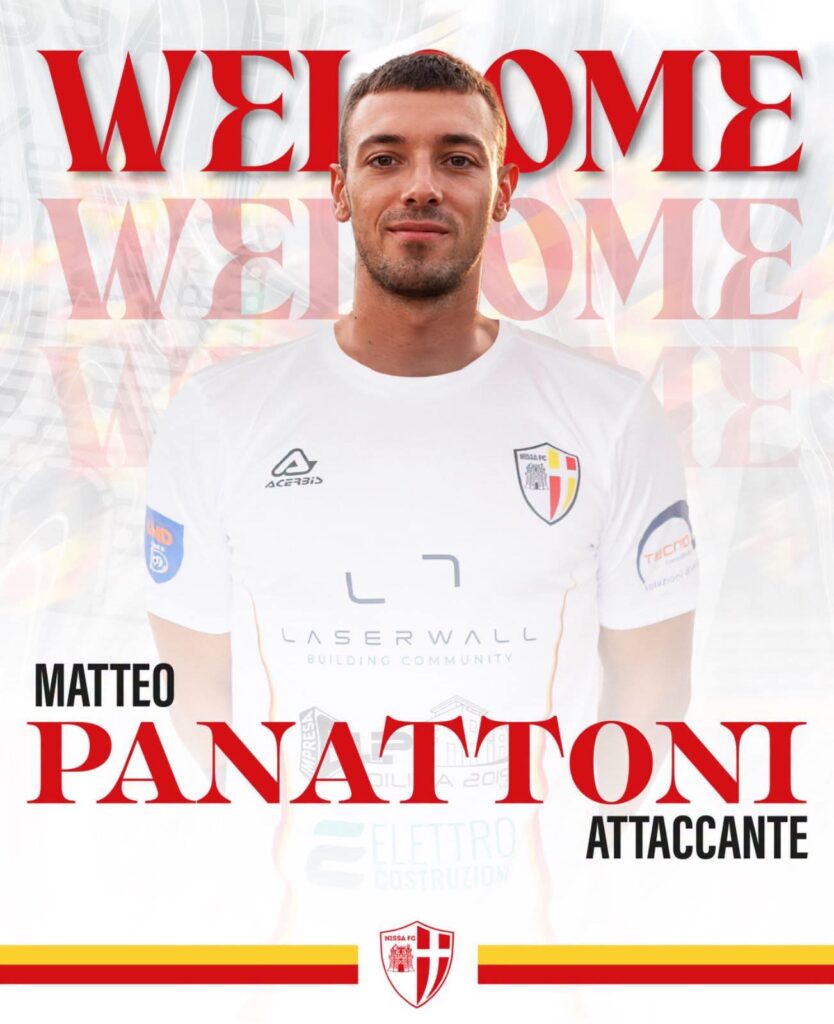 Panattoni