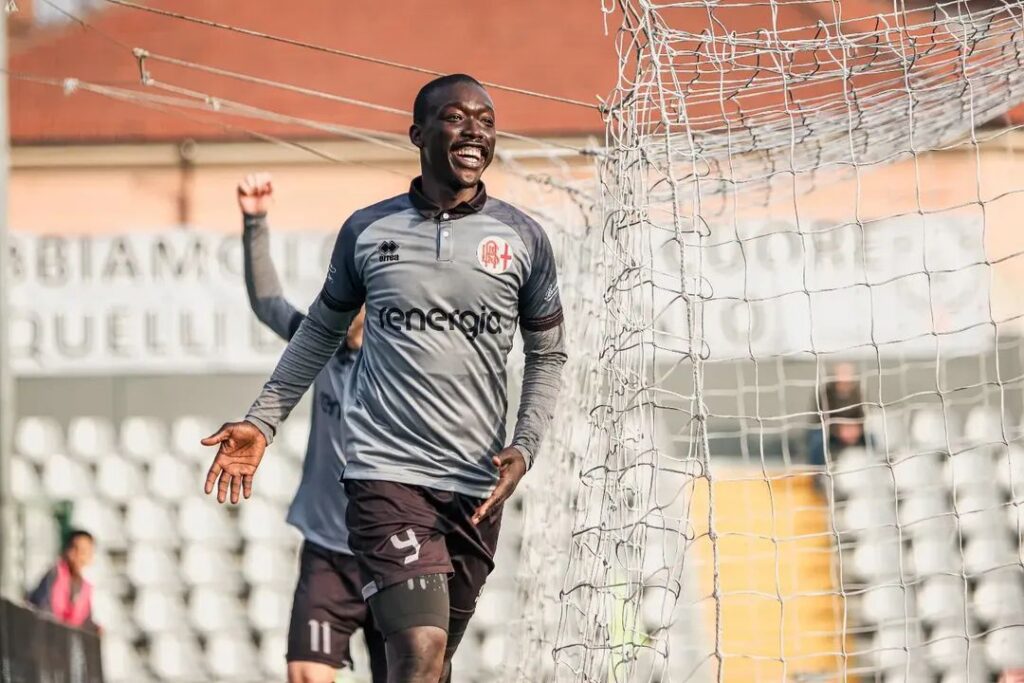 Diop