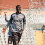 ULTIM’ORA Serie D, la big del Girone chiude per il bomber da 28 reti