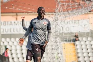 Diop