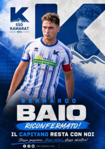 Baio
