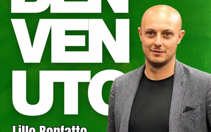 Bonfatto