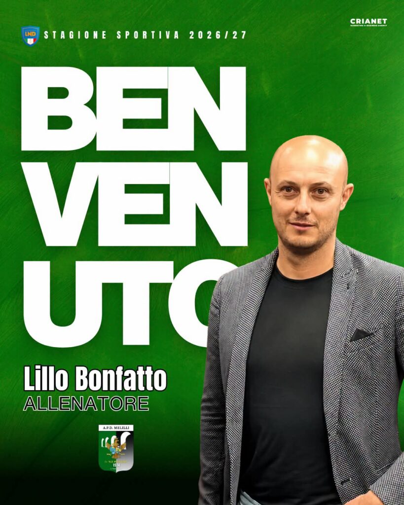 Bonfatto