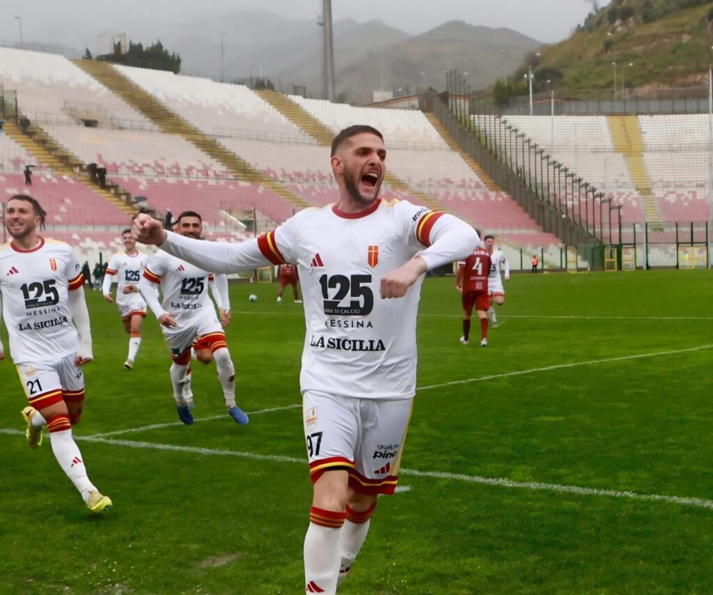 Tedesco