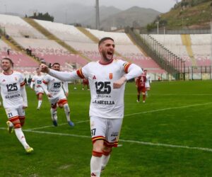 Tedesco