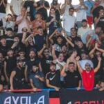Avola