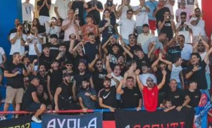 Avola