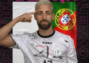 Valenca