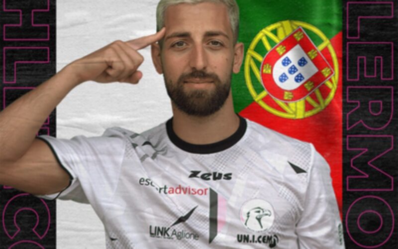 Valenca