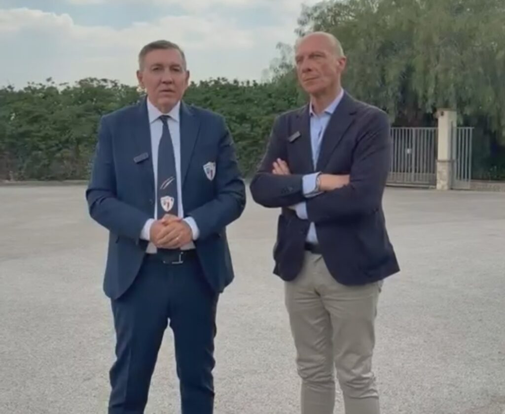Giovannone